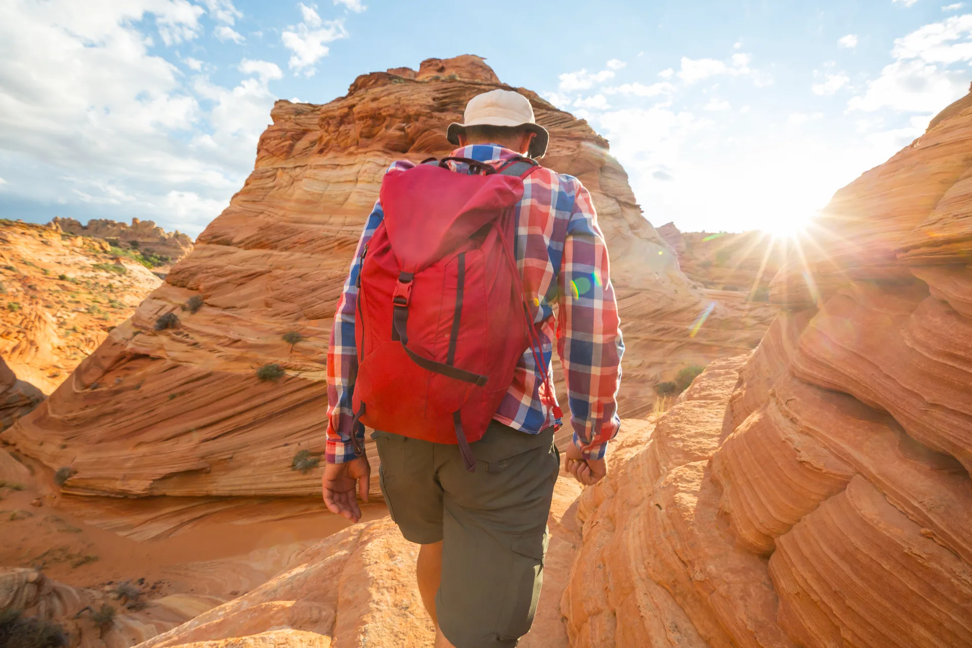 REGENERATIVE JOINT THERAPY