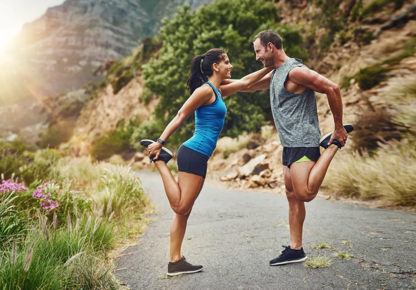 Medical Weight Loss